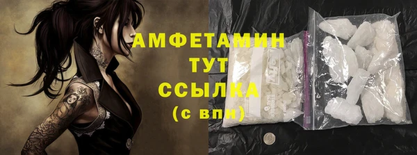 ALPHA PVP Строитель
