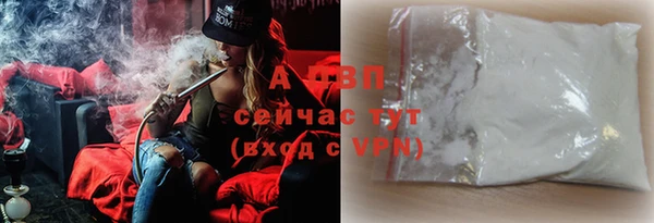 ALPHA PVP Строитель