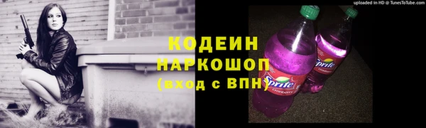 СК Ступино