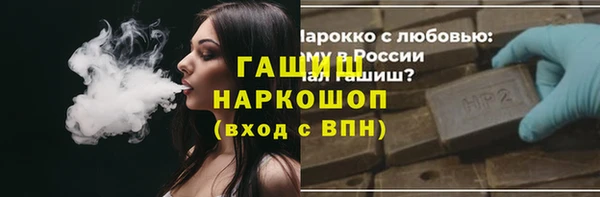 СК Ступино