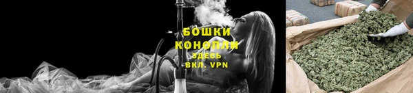 СК Ступино