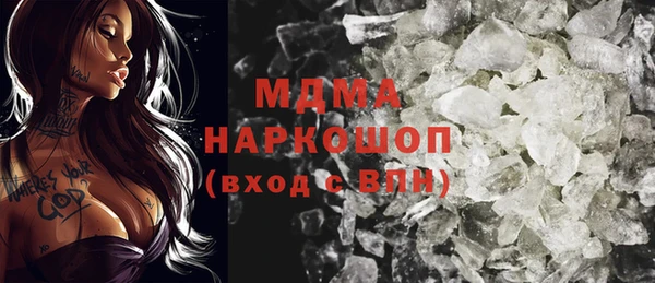 таблы Струнино