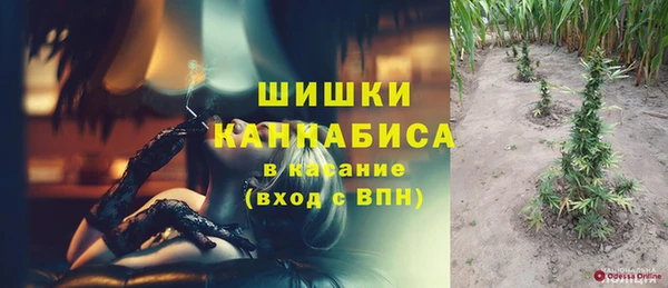 ALPHA PVP Строитель